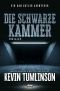 [Dan Kotler 06] • Die schwarze Kammer